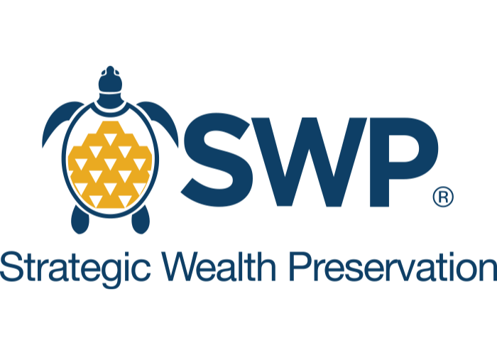 Strategic Wealth Preservation Expressway